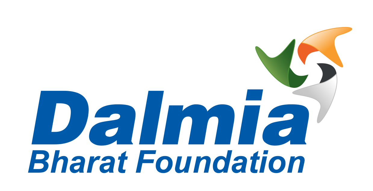 Dalmia Bharat Foundation